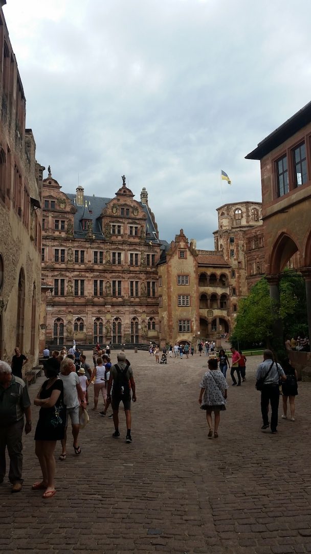 Heidelberg%27s%20castle%202.jpg
